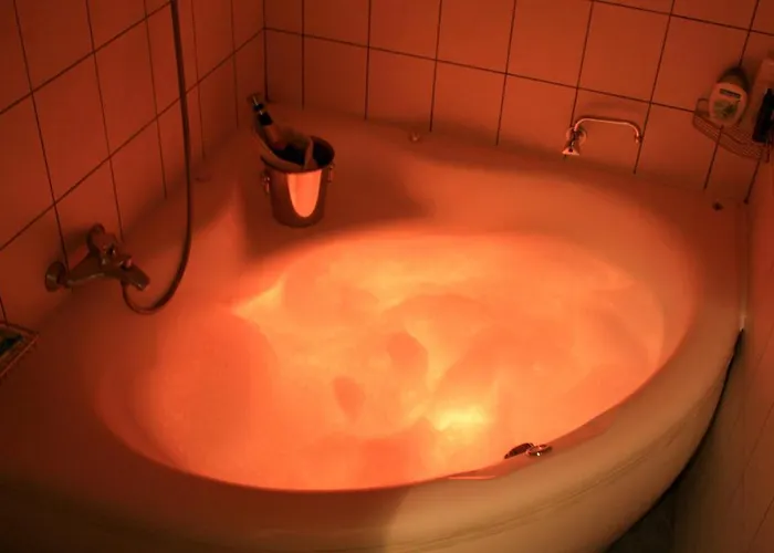 萨姆皮特拉玛雅宾馆 4*