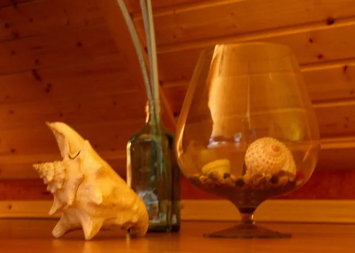 萨姆皮特拉玛雅宾馆