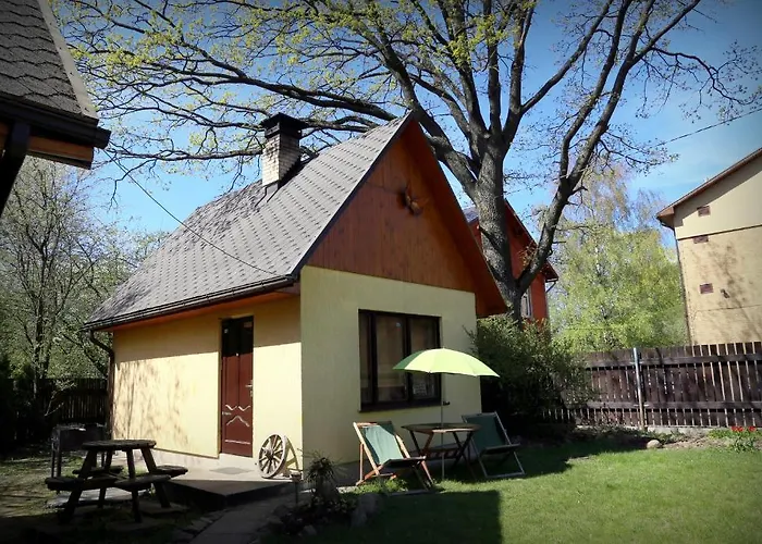 招待所 萨姆皮特拉玛雅宾馆