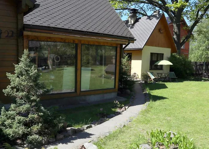 萨姆皮特拉玛雅宾馆 4*