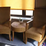 Sampetera Maja 4*