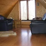Penzion Sampetera Maja 4*