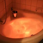 Sampetera Maja 4*
