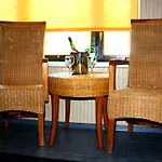Sampetera Maja