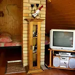 Sampetera Maja Penzion