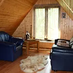 Sampetera Maja Penzion 4*