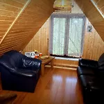 Sampetera Maja Penzion 4*