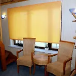 Sampetera Maja 4* Riga