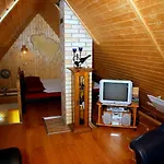 Penzion Sampetera Maja Riga