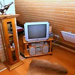 Sampetera Maja