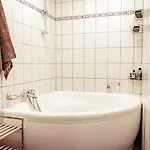 Sampetera Maja Riga