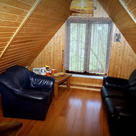 Sampetera Maja Гостьовий будинок 4*