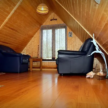 Sampetera Maja Гостевой дом 4*